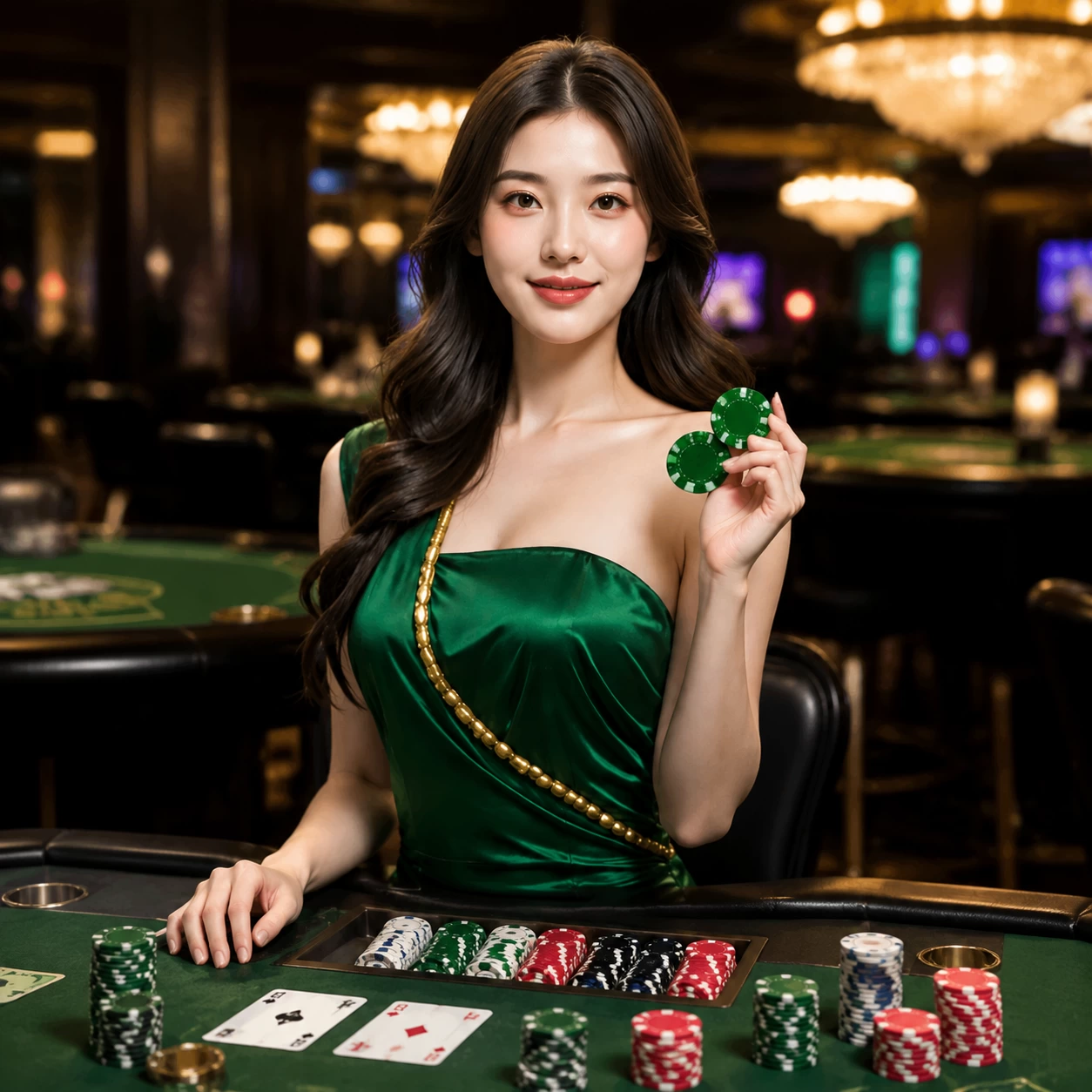 Cassino 33ww app mobile